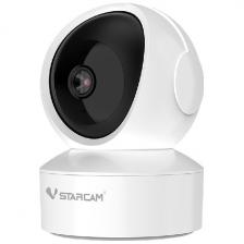 IP камера VStarcam С8849Q