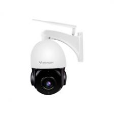 IP камера VStarcam C8866Q X18