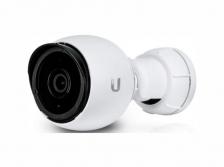 IP камера 4MP IR BULLET UVC-G4-BULLET UBIQUITI