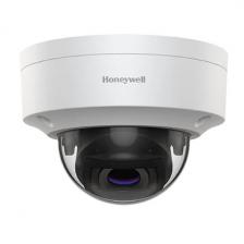 Камеры видеонаблюдения Honeywell H4W4PER2