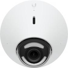 Камера видеонаблюдения Ubiquiti Camera G5 Dome