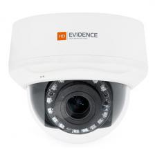 Камеры видеонаблюдения EVIDENCE Apix - VDome