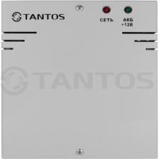 Бесперебойный источник питания TANTOS ББП-20 Pro Light