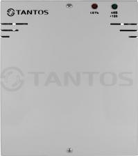 Бесперебойный источник питания TANTOS ББП-50 Ts