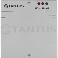Бесперебойный источник питания TANTOS ББП-30 Pro