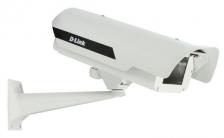 D-Link [DCS-56]