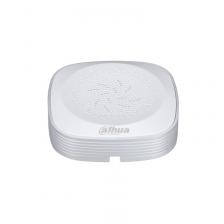 DH-HAP201 Dahua микрофон