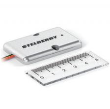 Микрофон STELBERRY M-75HD