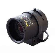 Tamron M13VG288IR
