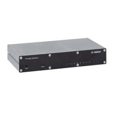 Bosch PRS-1AIP1