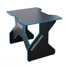 Игровой стол One Dark Blue (VMMGAME TL-1-BKBE)