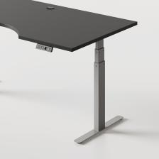 Умный стол Smart Desk Standart – фото 3