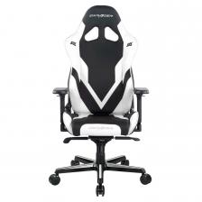 Компьютерное кресло DXracer OH/G8200/NW