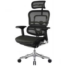 Эргономичное кресло Comfort Seating Ergohuman Plus EHPE-AB-HAM KMD-30