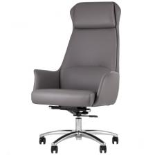 Кресло для отдыха Stool Group TopChairs Viking A025 DL001-22