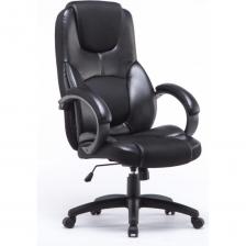 Кресло для руководителя Easy Chair