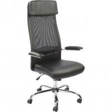 Кресло руководителя Easy Chair