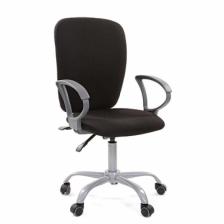 Офисное кресло Chairman 9801 JP15-2 черный