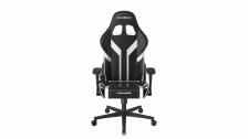 Компьютерное кресло DXRACER OH/P88/NW