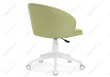 Компьютерное кресло Пард confetti green – фото 3