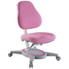 Ортопедическое детское кресло FunDesk Primavera I Pink 515723