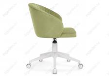 Компьютерное кресло Пард confetti green – фото 2