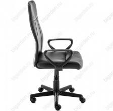 Компьютерное кресло FAVOR чёрный – фото 2