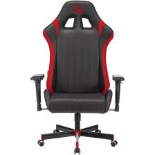 Кресло для геймера A4tech Bloody GC-990, черное – фото 3