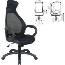Офисное кресло BRABIX