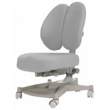 Ортопедическое детское кресло FunDesk Contento Grey 221759