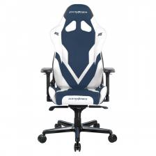 Компьютерное кресло DXracer OH/G8200/BW