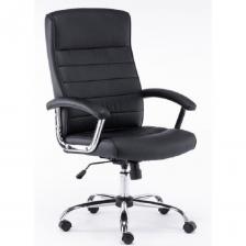 Кресло Easy Chair