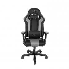 Компьютерное кресло DXracer OH/K99/NG