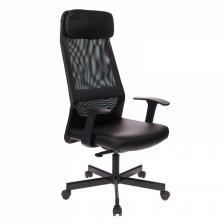 Кресло Easy Chair