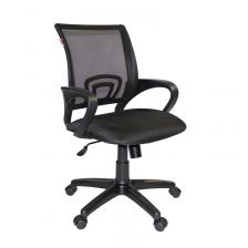 Кресло Easy Chair Echair-304TC NET