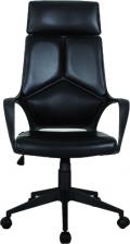 Кресло Brabix Prime EX-515 Black (531569)