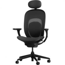 Компьютерное кресло Xiaomi YMI Ergonomics Chair - RTGXY01YM Black