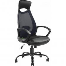 Кресло RIVA Chair