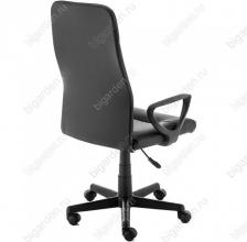 Компьютерное кресло FAVOR чёрный – фото 3