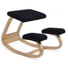 Коленный стул Smartstool Balance динамический