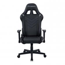 Компьютерное кресло DXRacer OH/P132/N