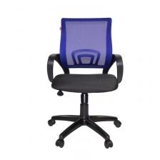 Кресло Easy Chair Echair-304 TC NET – фото 1