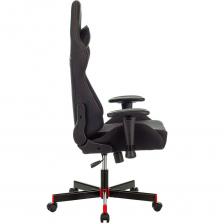 Кресло для геймера A4tech Bloody GC-850, черное – фото 3