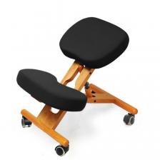 Коленный стул Smartstool KW02 деревянный