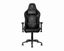 Компьютерное кресло MSI MAG CH130X