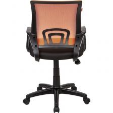 Кресло Easy Chair Echair-304 TC NET – фото 3