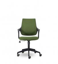 Кресло UTFC М-804 Ситро/Citro blackPL Ср МТ01-5/МТ70-11 (зеленый)