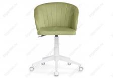Компьютерное кресло Пард confetti green – фото 1