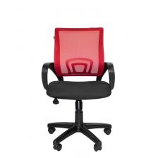 Easy Chair Кресло 304 Net – фото 1