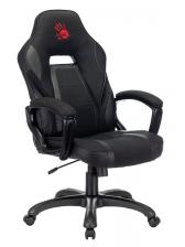 Компьютерное кресло A4Tech Bloody GC-370
